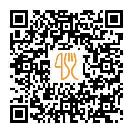 Link con codice QR al menu di Pho Viet