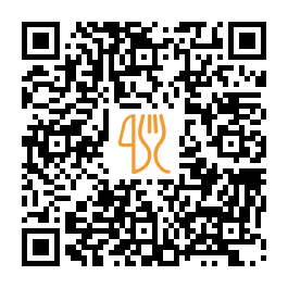 Enlace de código QR al menú de Sushi Shop