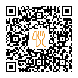 Link con codice QR al menu di Sushi Kyo Nancy