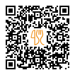 QR-code link către meniul Bread Co