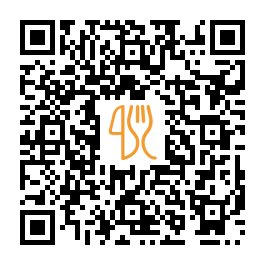 QR-code link către meniul L'etoile