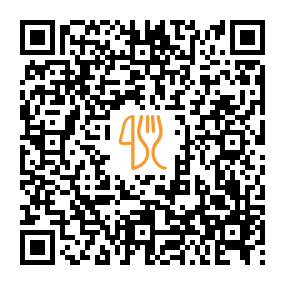 QR-code link para o menu de Cote Sushi Bayonne