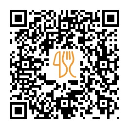 QR-code link para o menu de Le Bistrot