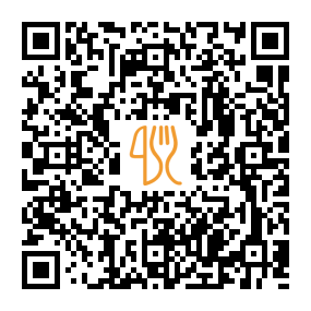 QR-code link către meniul Cayena Restobar