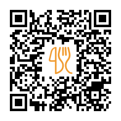 QR-code link către meniul Food'saloon