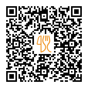 QR-code link către meniul Zum Sauwadala