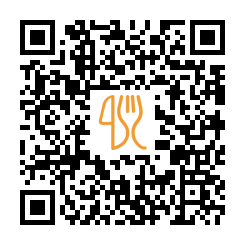 QR-code link către meniul Galand