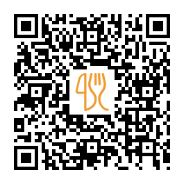 QR-code link para o menu de Vincenza