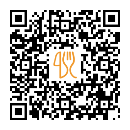 QR-code link către meniul Chef Moi