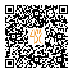 QR-code link para o menu de Munchie