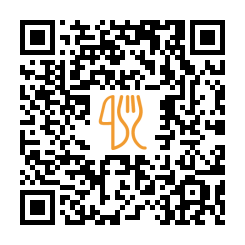 QR-kode-link til menuen på Wen Zhou