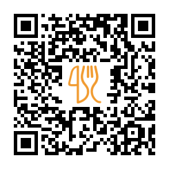 Enlace de código QR al menú de Wen Zhou