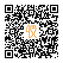 QR-code link para o menu de Rajpoot