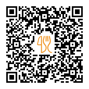 QR-code link către meniul Del Arte Laval