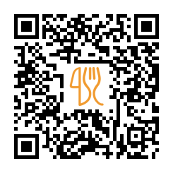 QR-code link para o menu de Saxli2