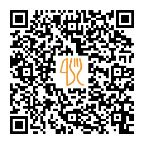 QR-code link para o menu de Auberge Du Vieux Port