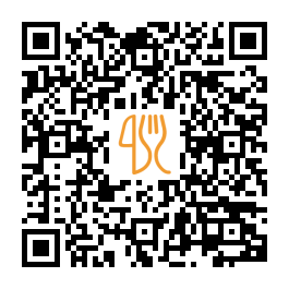 QR-code link para o menu de Carrefour Contact