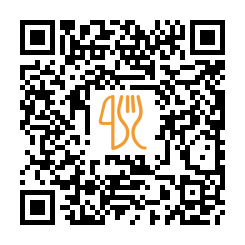 QR-code link para o menu de Savon D'alep