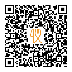 QR-code link către meniul Chez Elham