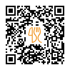 QR-code link para o menu de Manalou