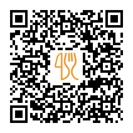 QR-code link para o menu de Alyana