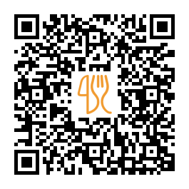 QR-code link către meniul L'equinoxe