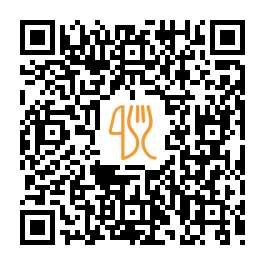 QR-code link para o menu de Heisenburger