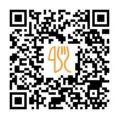 QR-code link către meniul Le J'Go