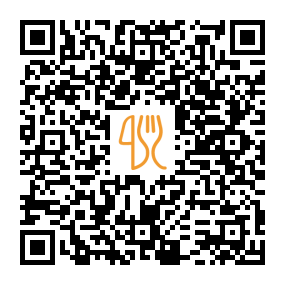 QR-code link para o menu de La Chevalerie