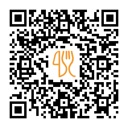 QR-code link către meniul Lim Boun