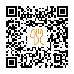 QR-code link către meniul So Food