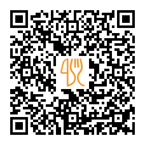 QR-code link către meniul Amaral Jose Manuel