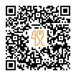 QR-code link para o menu de L'oriental