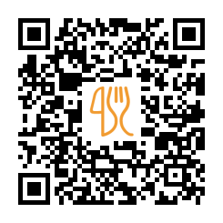 Link con codice QR al menu di MANN FONG