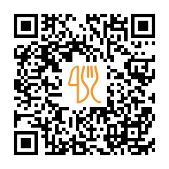 QR-code link para o menu de Envy