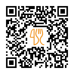 QR-code link către meniul Fée Ta Pizz