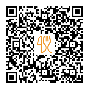 QR-code link para o menu de Le Saint Ferdinand