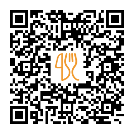 QR-code link para o menu de L'atelier By K