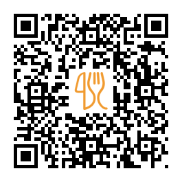 QR-code link către meniul La Rosiere