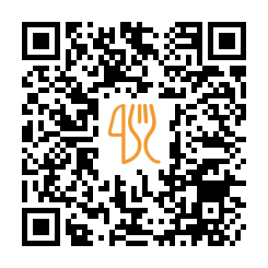 QR-code link către meniul L'ovive