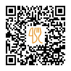 QR-code link para o menu de Bar Joe