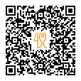 QR-code link către meniul Houdeye