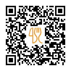 QR-code link para o menu de Pizza Del Sol