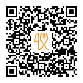 QR-code link para o menu de Famille Zhu