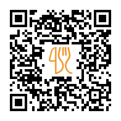 QR-code link para o menu de Le Dahu