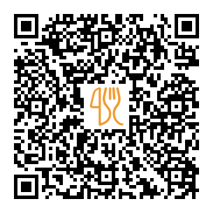 QR-code link para o menu de Restaurant Gourmand Aux Deux Clefs