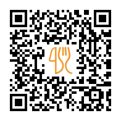 QR-kód az étlaphoz: Zheng Guangzheng