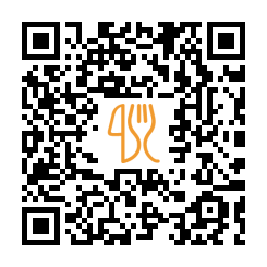 QR-code link para o menu de Le Chabrot