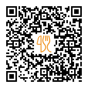 Link z kodem QR do menu Chai Thonthon
