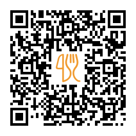 QR-code link către meniul Pizz Patiss